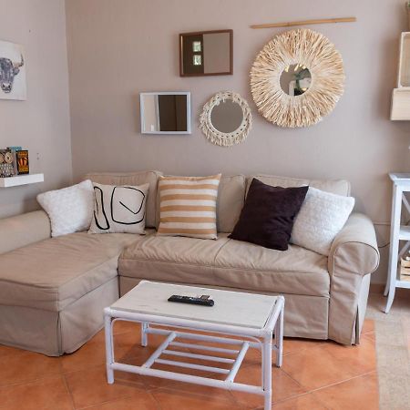 Apartamento Nayber Especieros 科爾多瓦 外观 照片