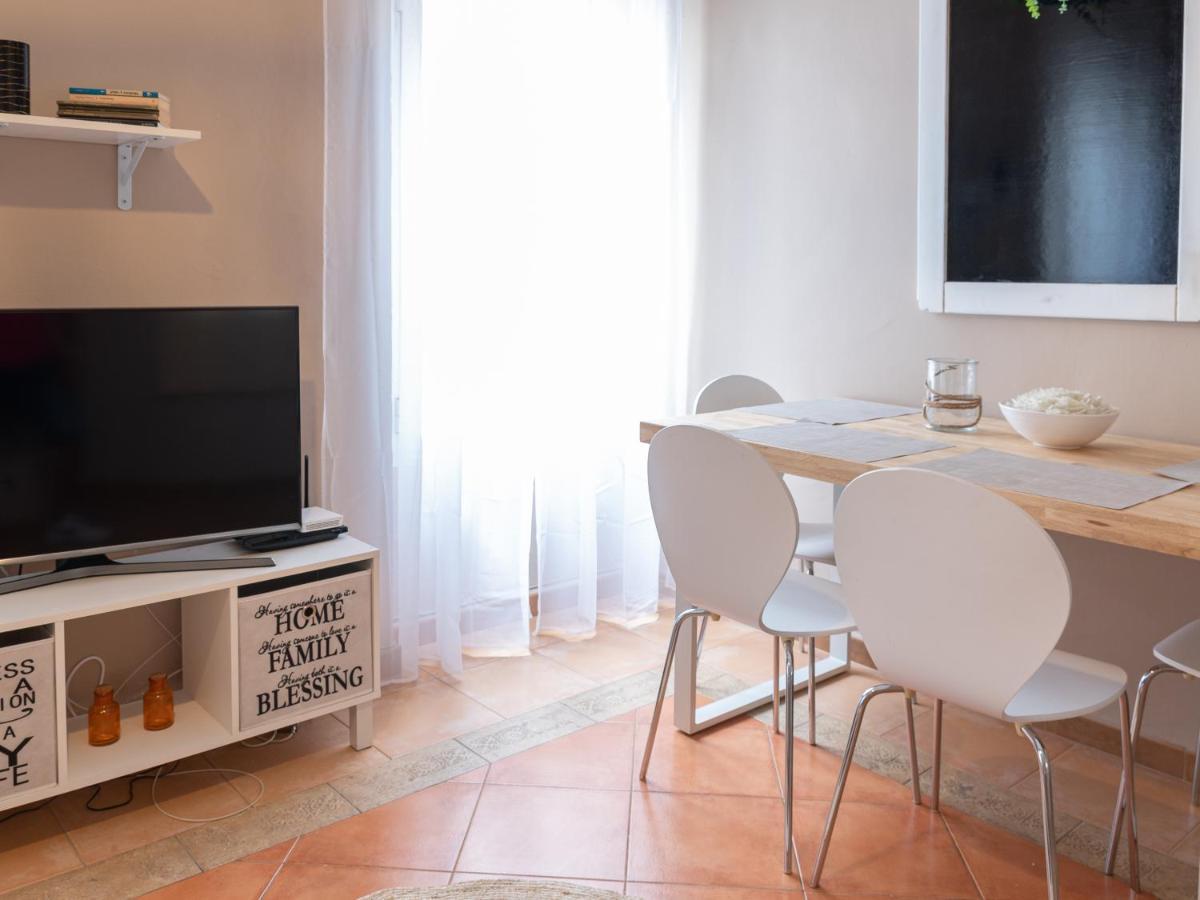Apartamento Nayber Especieros 科爾多瓦 外观 照片
